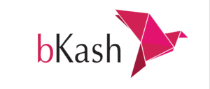 BKash (পার্সোনাল)